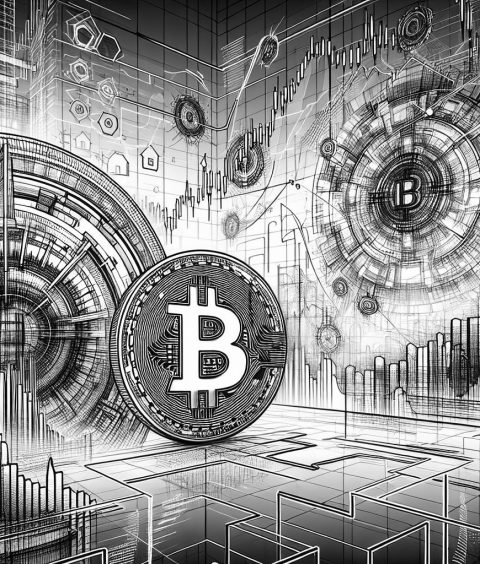 ai-bitcoin-etf-investment