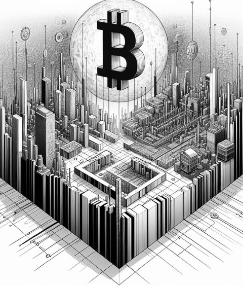 ai-bitcoin-etf-market