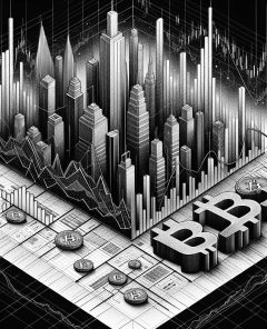ai-bitcoin-etf-market
