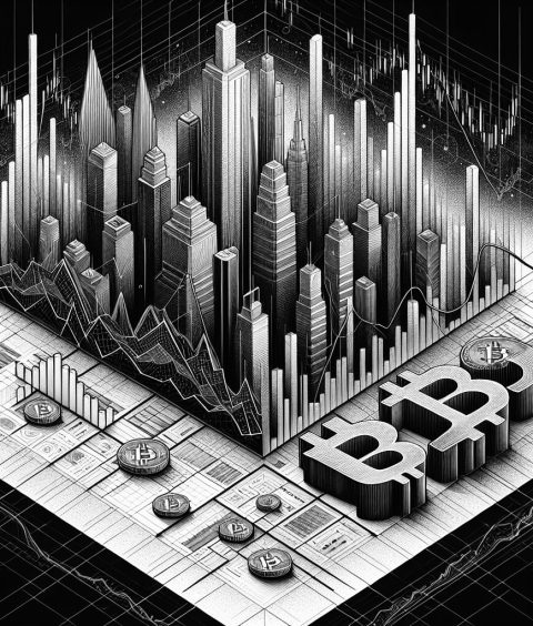 ai-bitcoin-etf-market