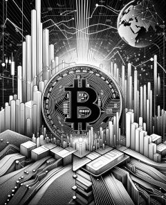 ai-bitcoin-etf-market