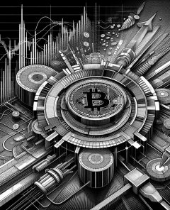 ai-bitcoin-etf-market