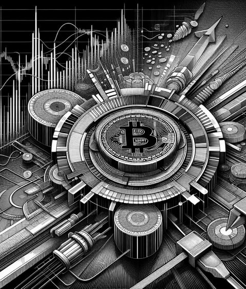 ai-bitcoin-etf-market