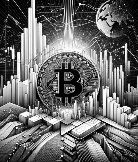ai-bitcoin-etf-market