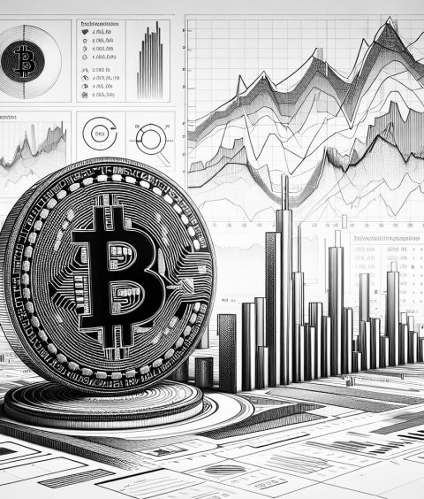 ai-bitcoin-etf-market