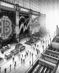 ai-bitcoin-etf-market-analysis
