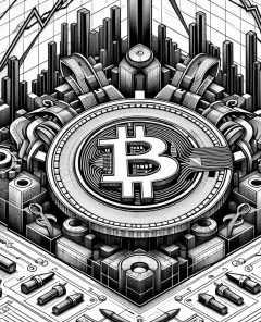 ai-bitcoin-etf-market-trends