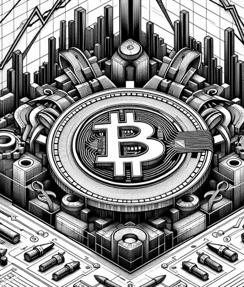 ai-bitcoin-etf-market-trends