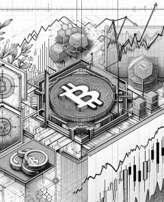 ai-bitcoin-etf-strategy