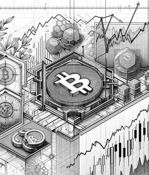 ai-bitcoin-etf-strategy