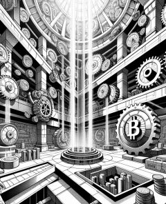 ai-bitcoin-etfs-market
