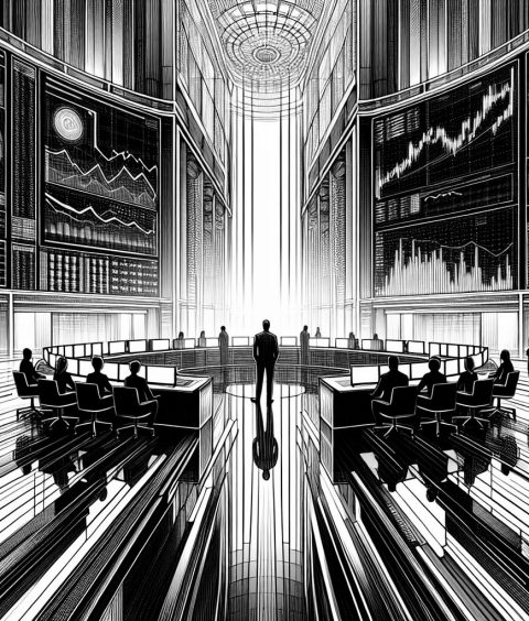 ai-bitcoin-etfs-retirement