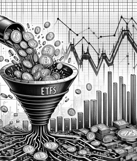 ai-bitcoin-etfs-uptober