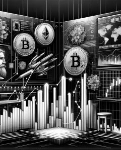 ai-bitcoin-ether-etf-rebound