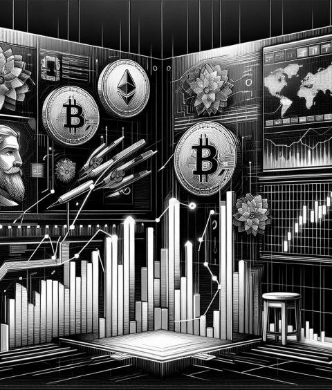 ai-bitcoin-ether-etf-rebound