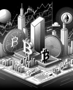 ai-bitcoin-ether-etfs