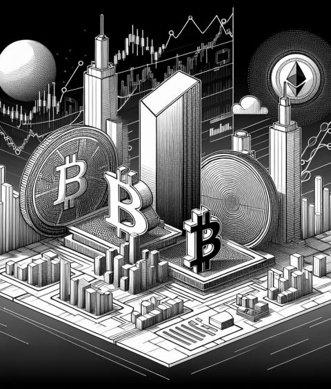 ai-bitcoin-ether-etfs