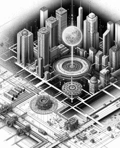 ai-bitcoin-ethereum-2025