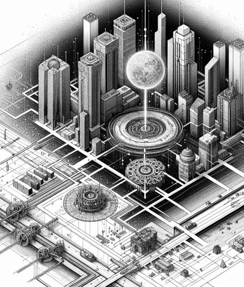 ai-bitcoin-ethereum-2025