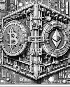 ai-bitcoin-ethereum-defi