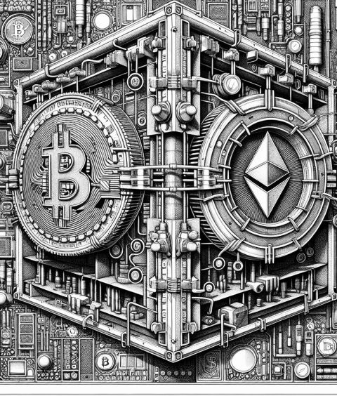 ai-bitcoin-ethereum-defi