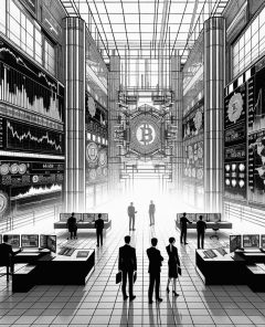 ai-bitcoin-ethereum-forecast