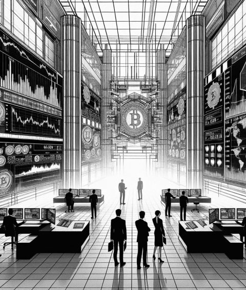 ai-bitcoin-ethereum-forecast