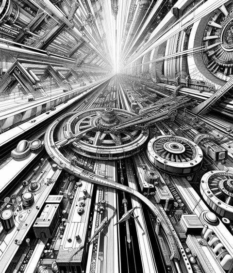 ai-bitcoin-ethereum-investment