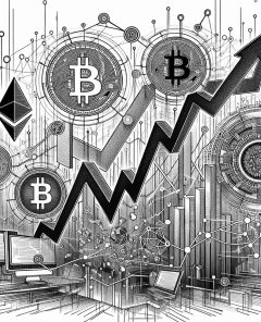 ai-bitcoin-ethereum-market