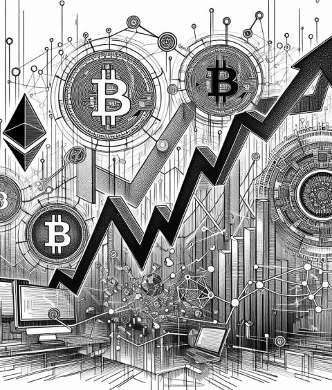 ai-bitcoin-ethereum-market