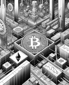 ai-bitcoin-ethereum-market