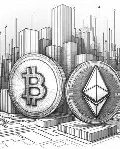 ai-bitcoin-ethereum-market