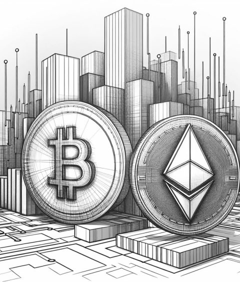 ai-bitcoin-ethereum-market
