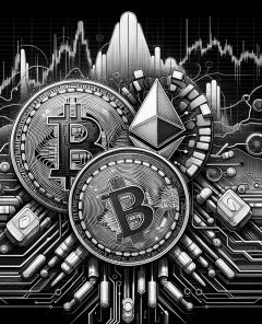 ai-bitcoin-ethereum-market