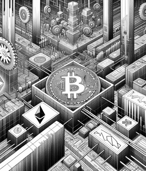 ai-bitcoin-ethereum-market