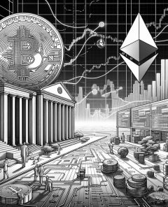 ai-bitcoin-ethereum-rebound