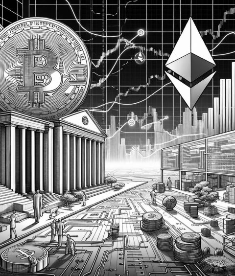 ai-bitcoin-ethereum-rebound