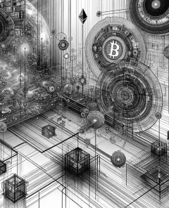 ai-bitcoin-ethereum-stability