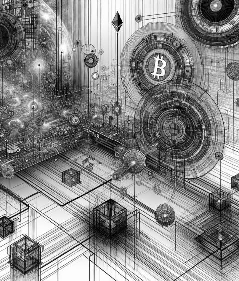 ai-bitcoin-ethereum-stability