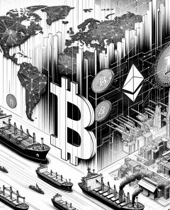 ai-bitcoin-ethereum-trade