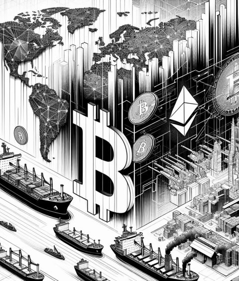 ai-bitcoin-ethereum-trade