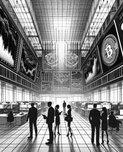 ai-bitcoin-etns-uk