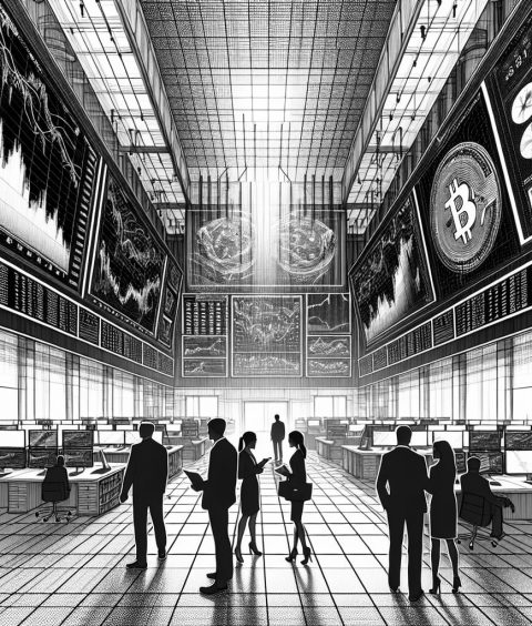 ai-bitcoin-etns-uk