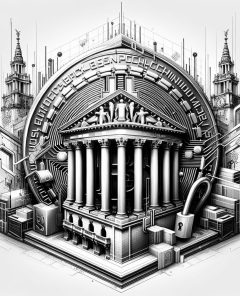 ai-bitcoin-etp-blackrock