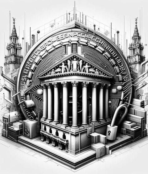 ai-bitcoin-etp-blackrock