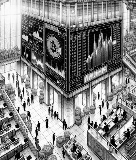 ai-bitcoin-etp-blackrock