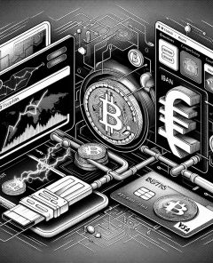 ai-bitcoin-euro-conversion