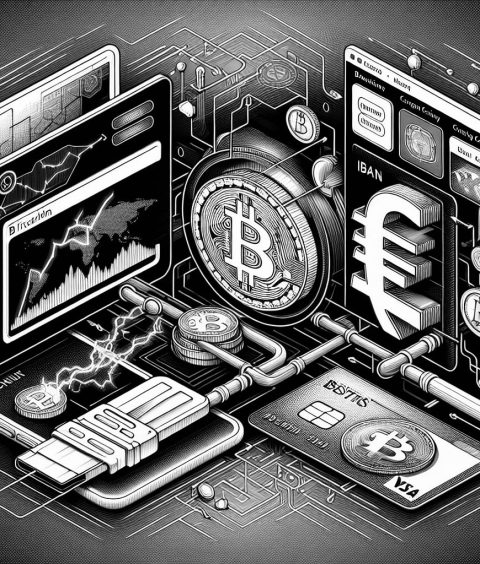 ai-bitcoin-euro-conversion