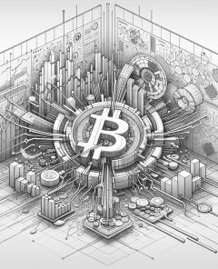ai-bitcoin-everything-indicator