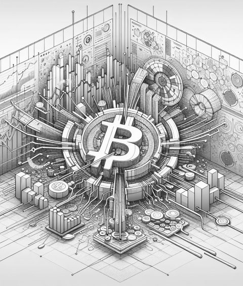 ai-bitcoin-everything-indicator